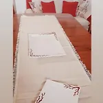 בית נופש La_casa_di_ Willy Canai
